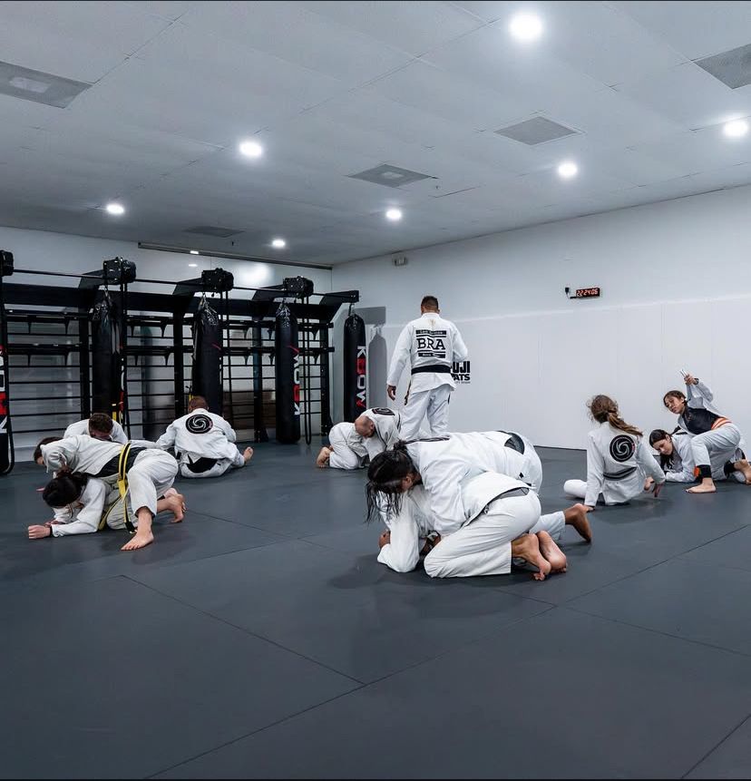 bjj