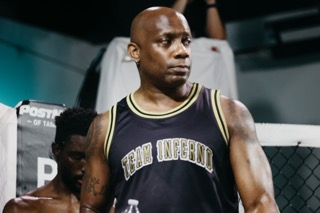 Coach Name