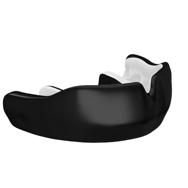 Mouth-guard