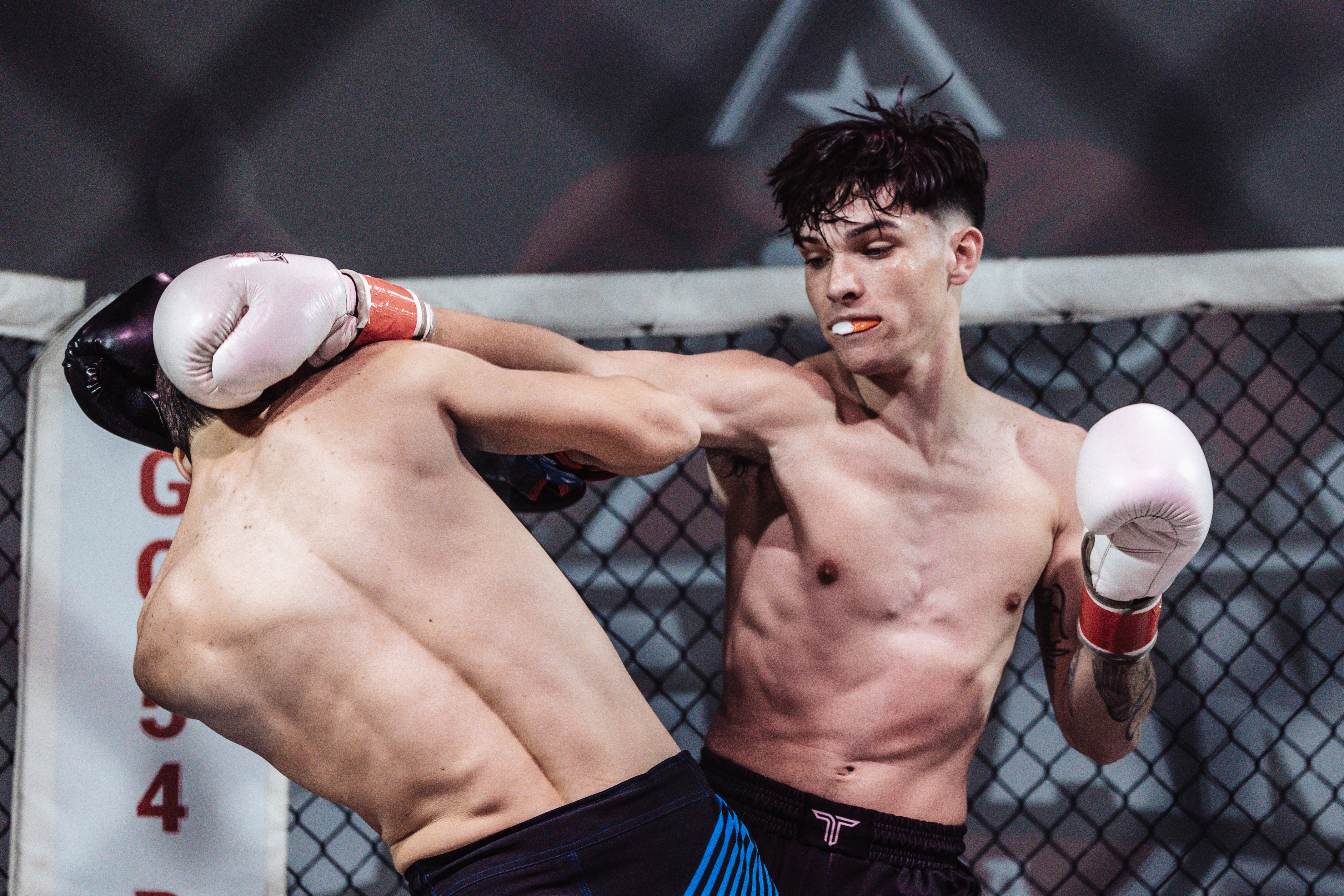 MuayThai