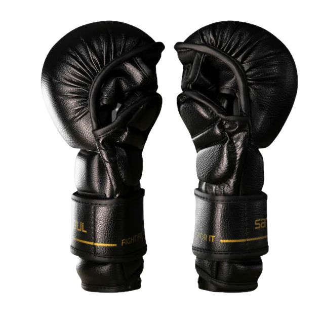 MMA-gloves
